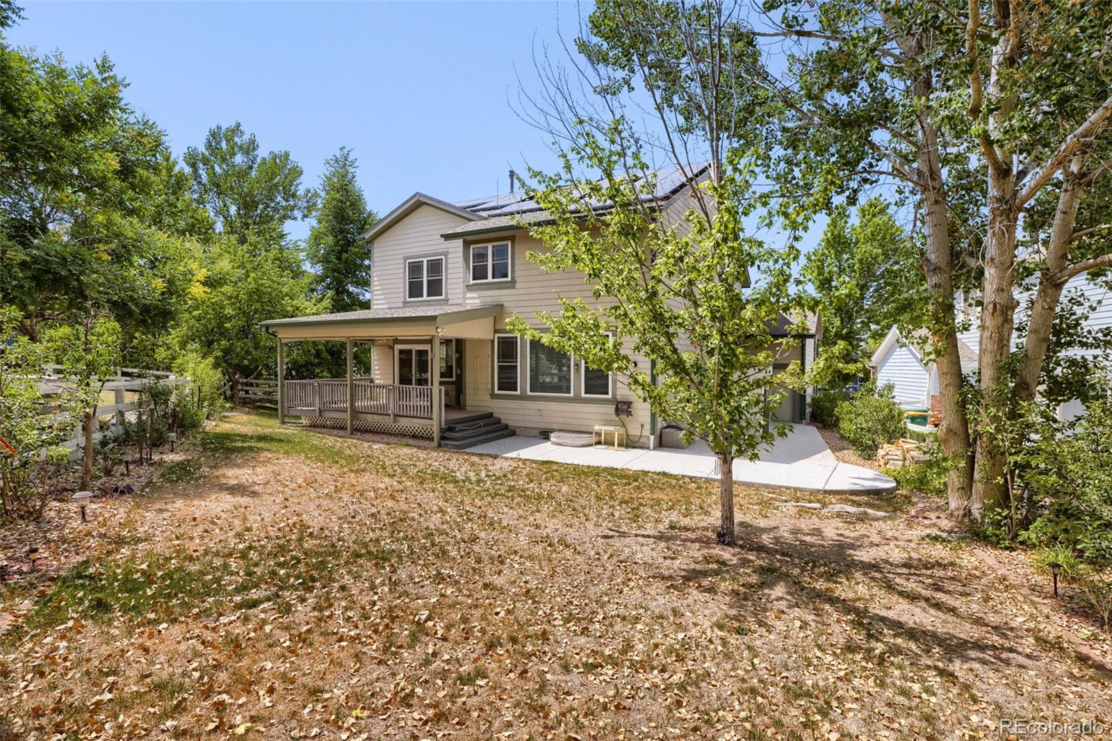 MLS Image #26 for 1468 s grand baker circle,aurora, Colorado