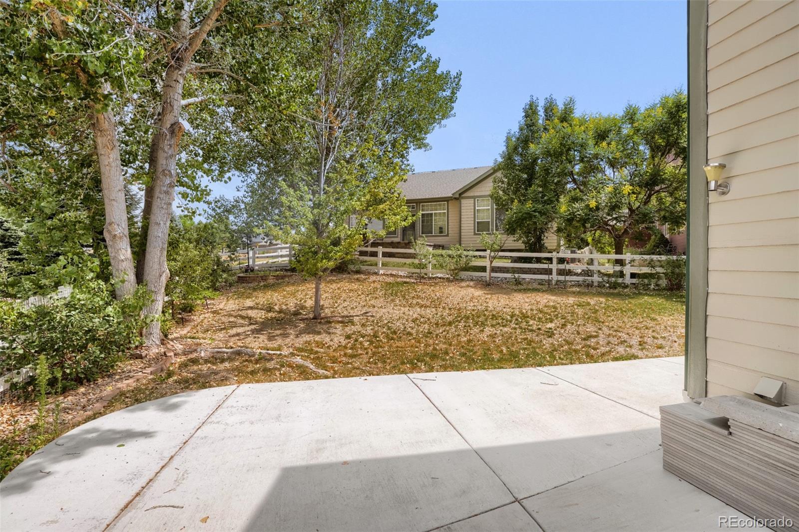MLS Image #27 for 1468 s grand baker circle,aurora, Colorado