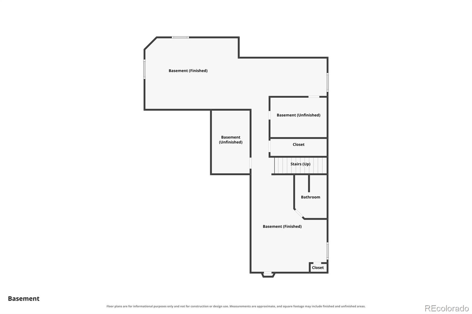 MLS Image #28 for 1468 s grand baker circle,aurora, Colorado