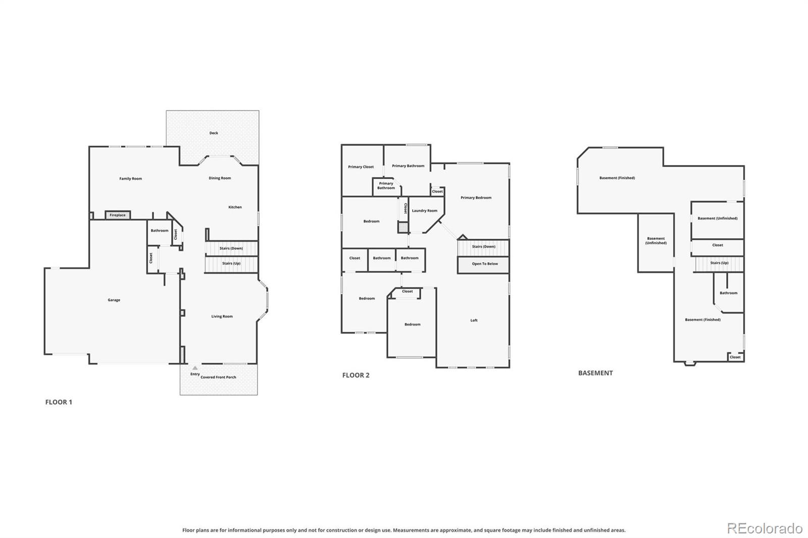 MLS Image #29 for 1468 s grand baker circle,aurora, Colorado