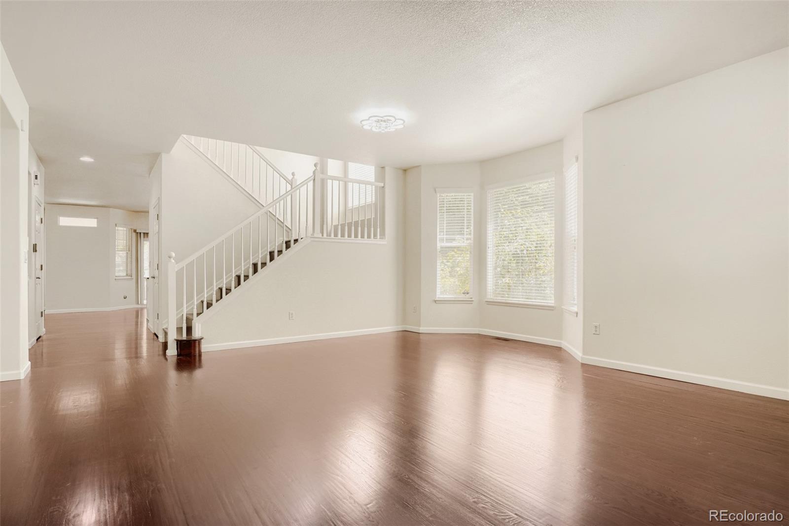 MLS Image #3 for 1468 s grand baker circle,aurora, Colorado