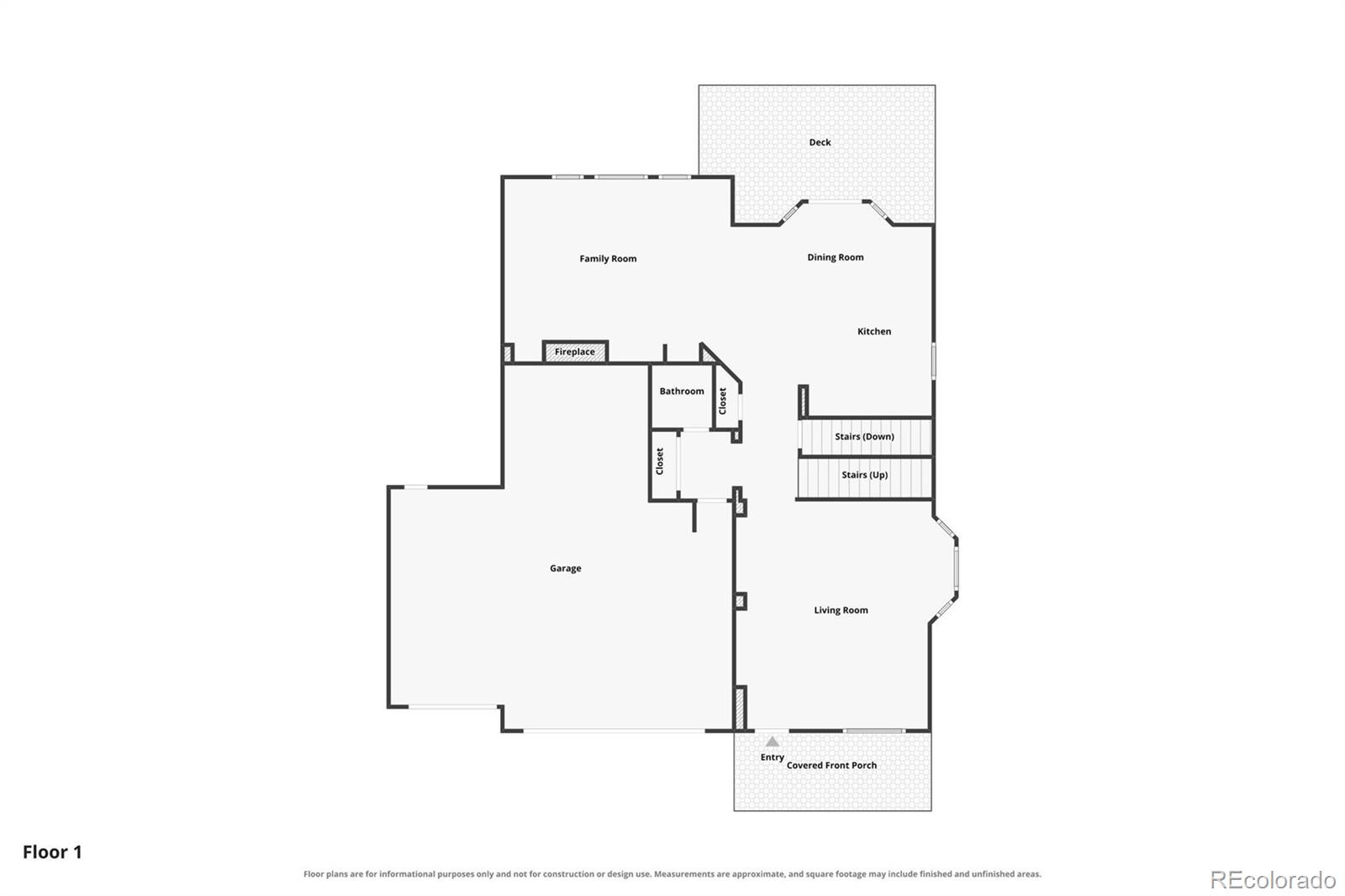 MLS Image #30 for 1468 s grand baker circle,aurora, Colorado