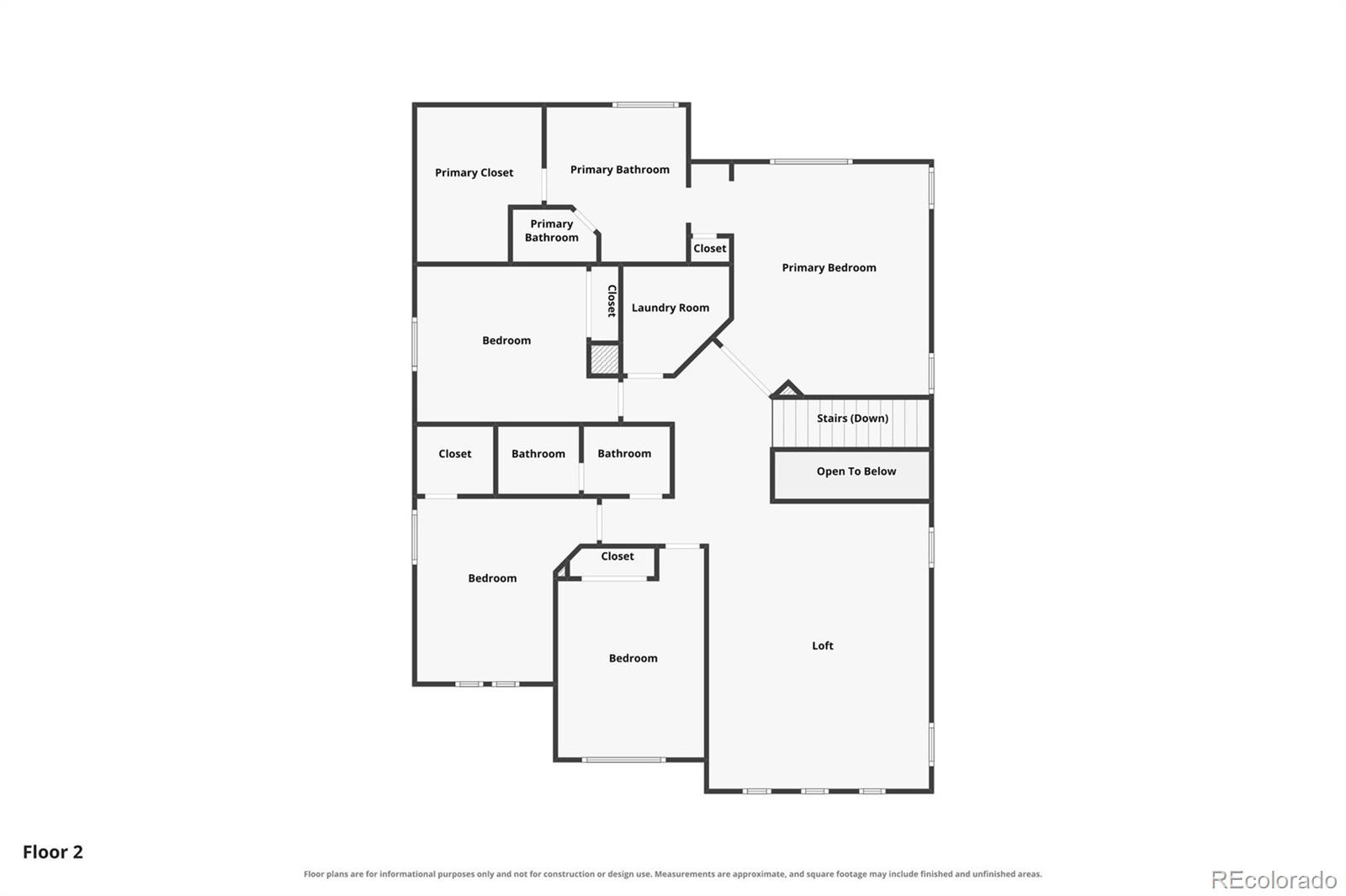 MLS Image #31 for 1468 s grand baker circle,aurora, Colorado