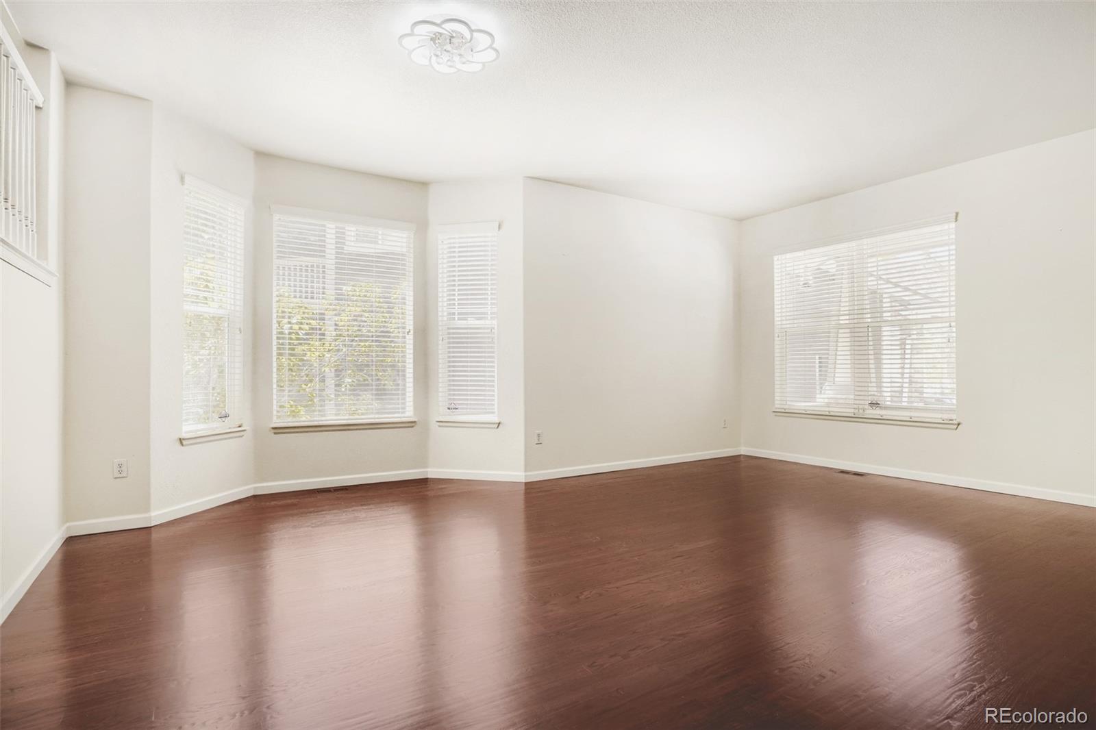 MLS Image #4 for 1468 s grand baker circle,aurora, Colorado