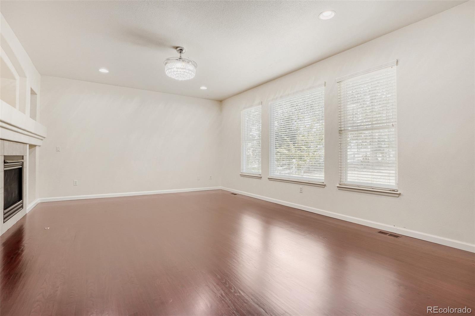 MLS Image #5 for 1468 s grand baker circle,aurora, Colorado