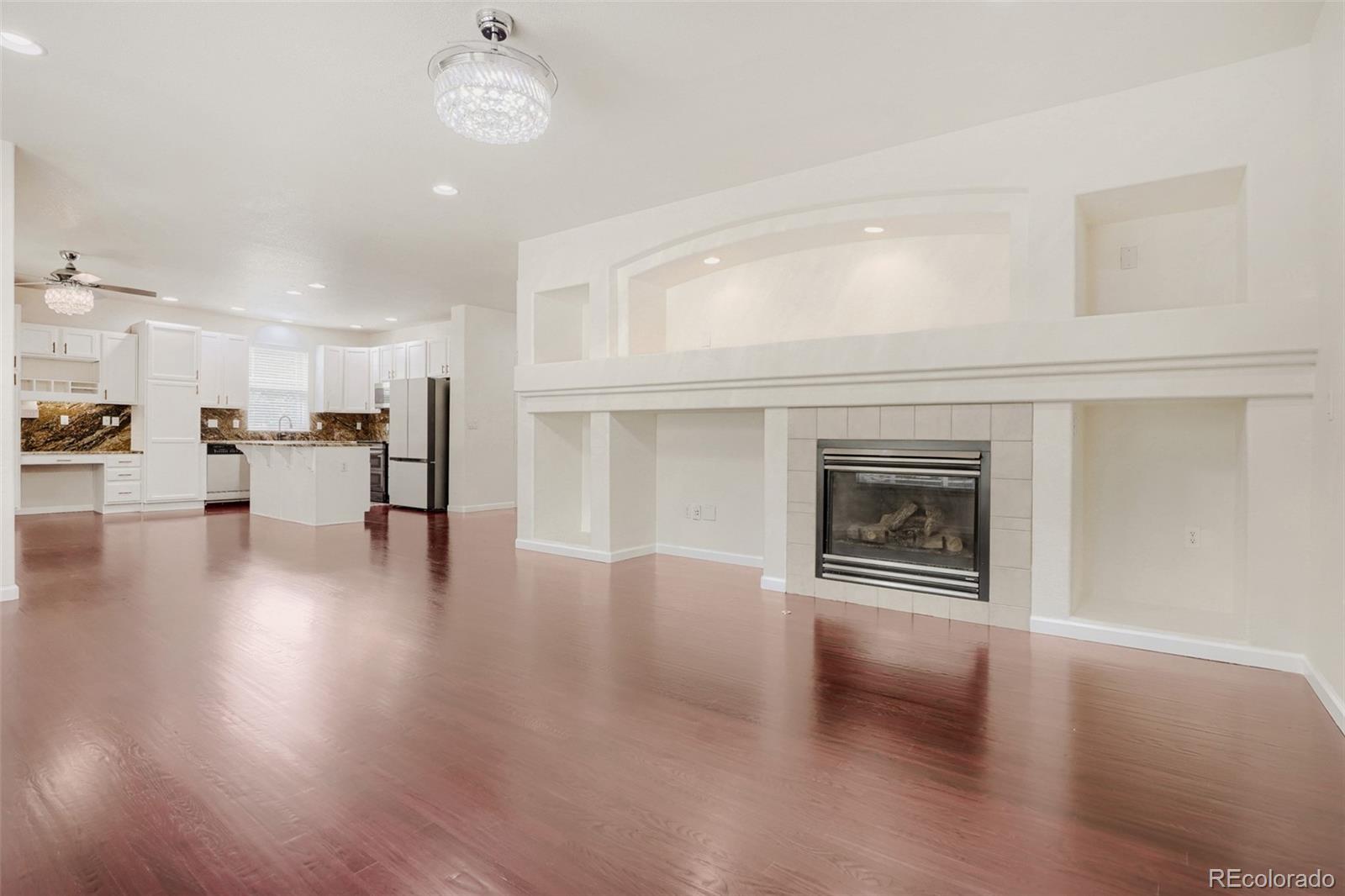 MLS Image #6 for 1468 s grand baker circle,aurora, Colorado