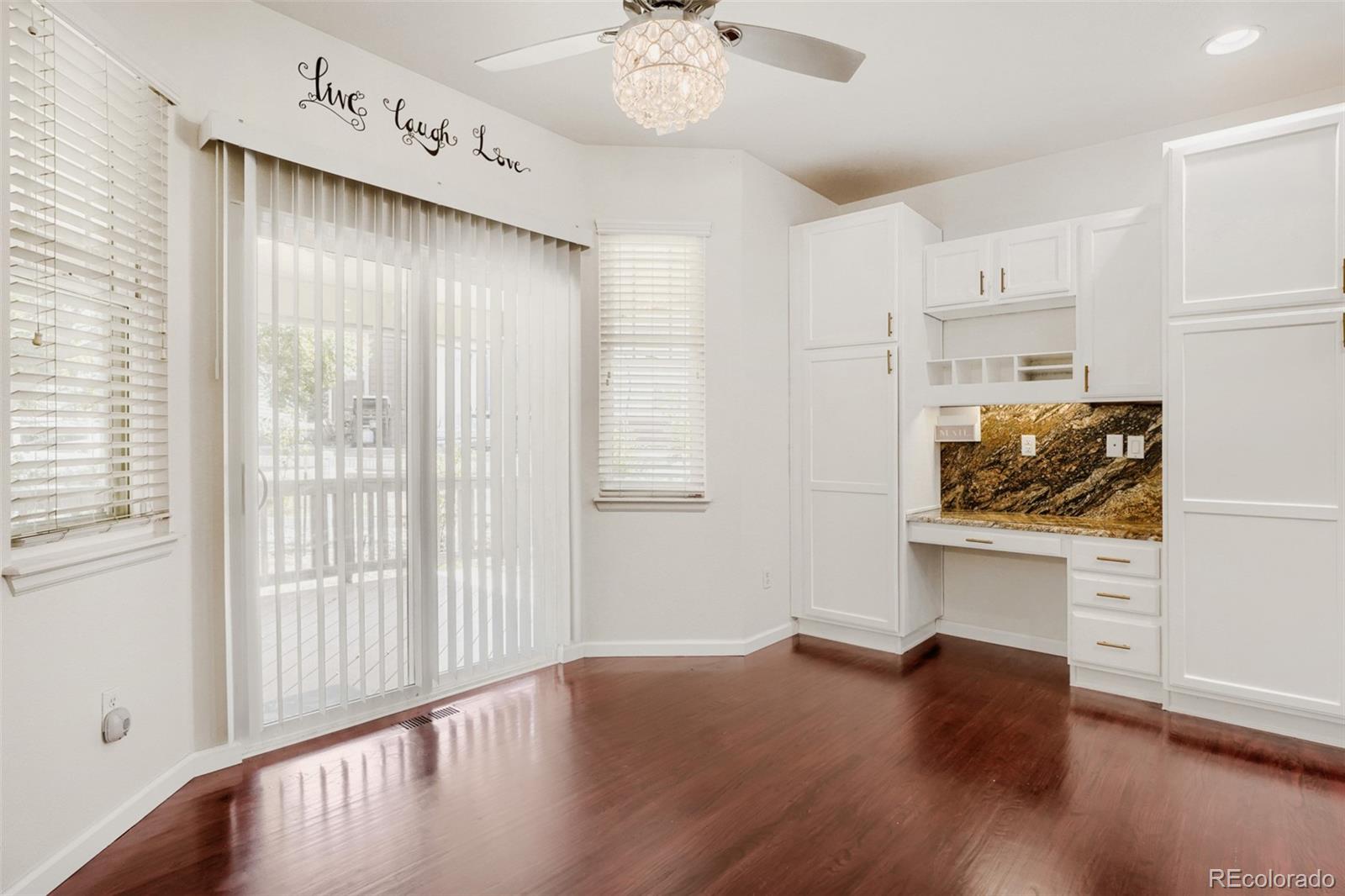 MLS Image #7 for 1468 s grand baker circle,aurora, Colorado