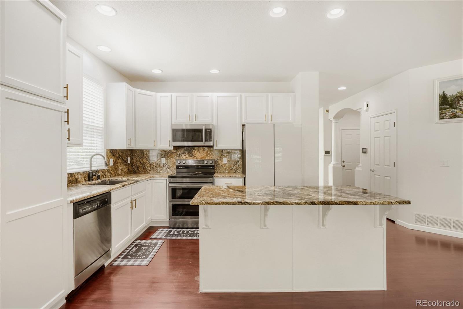 MLS Image #8 for 1468 s grand baker circle,aurora, Colorado