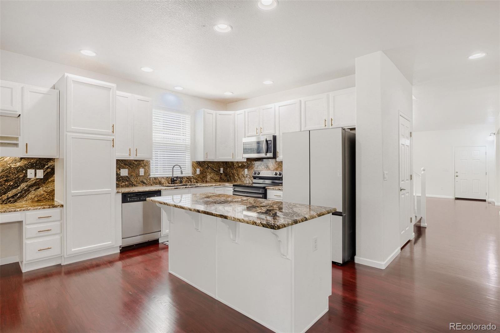 MLS Image #9 for 1468 s grand baker circle,aurora, Colorado