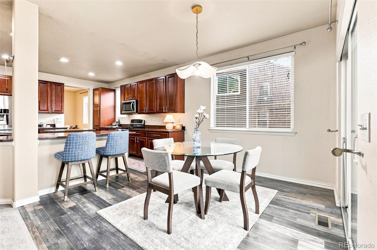 MLS Image #10 for 15672 e indian brook circle,parker, Colorado