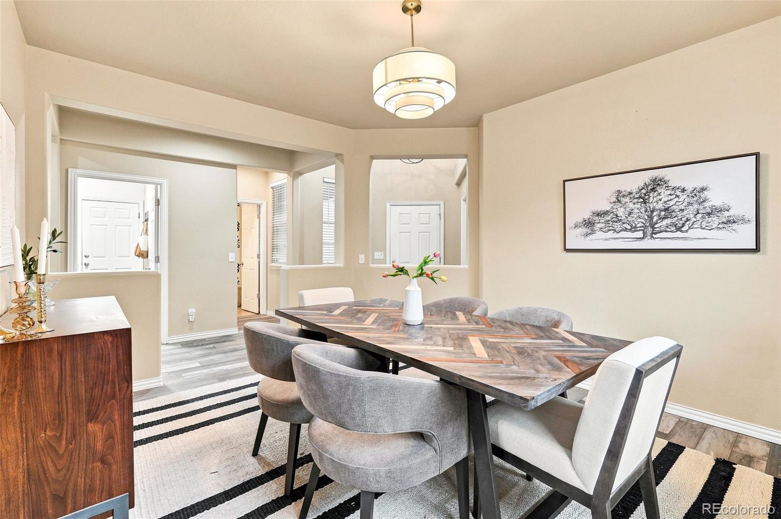 MLS Image #12 for 15672 e indian brook circle,parker, Colorado