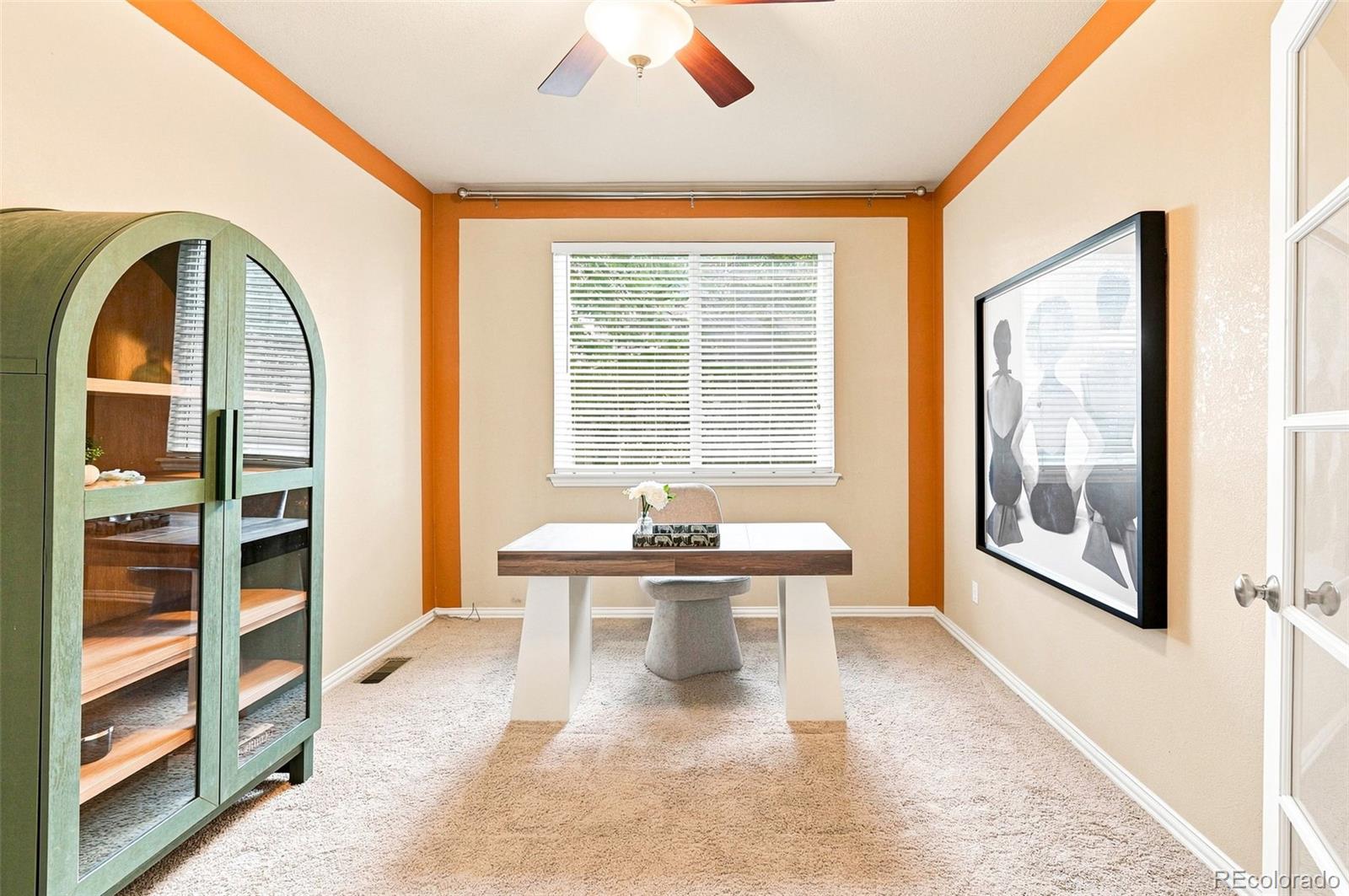 MLS Image #13 for 15672 e indian brook circle,parker, Colorado