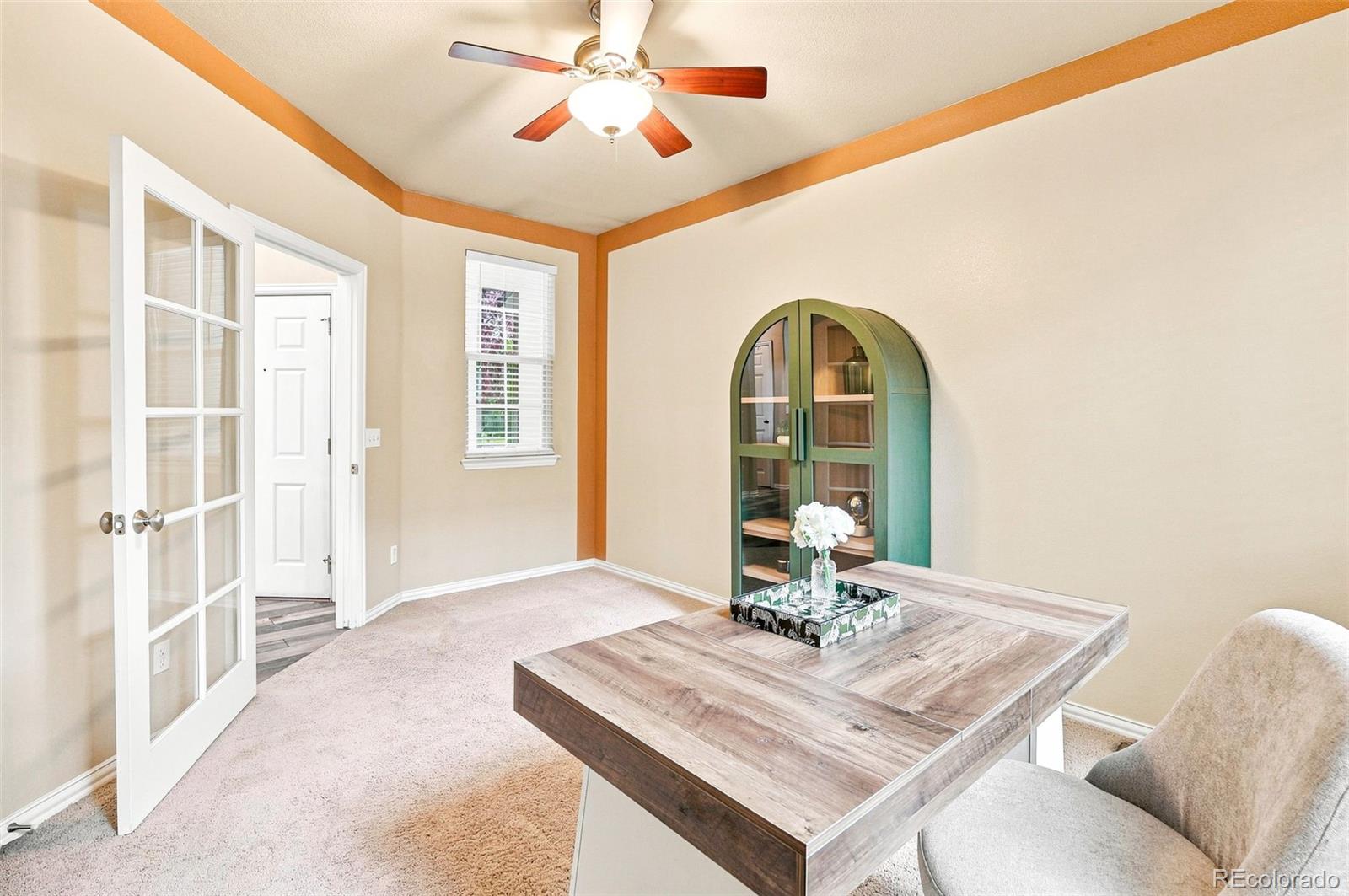 MLS Image #14 for 15672 e indian brook circle,parker, Colorado