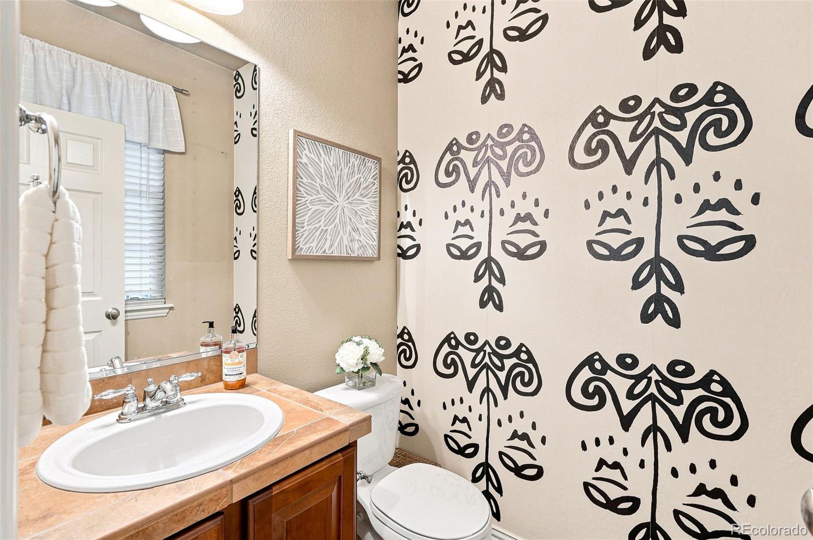 MLS Image #15 for 15672 e indian brook circle,parker, Colorado