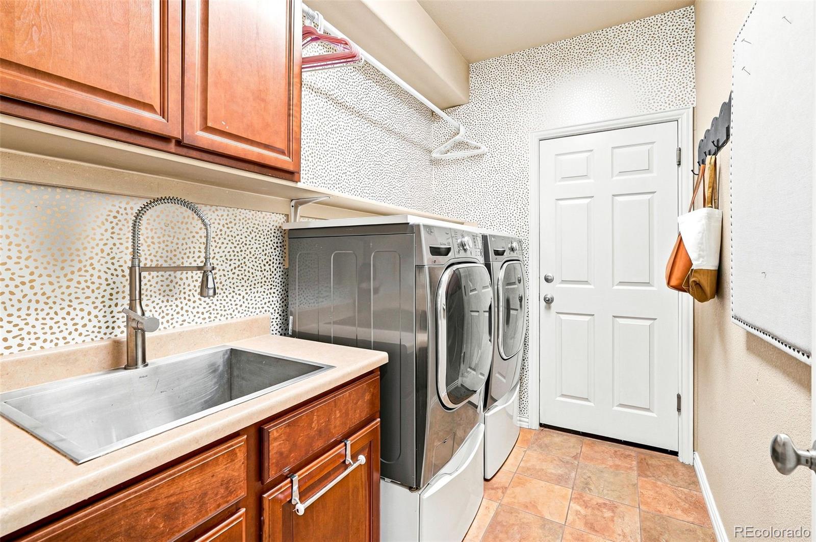 MLS Image #16 for 15672 e indian brook circle,parker, Colorado