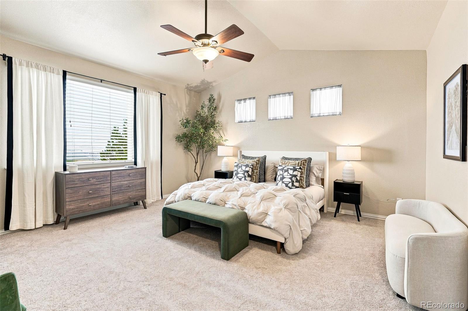 MLS Image #17 for 15672 e indian brook circle,parker, Colorado