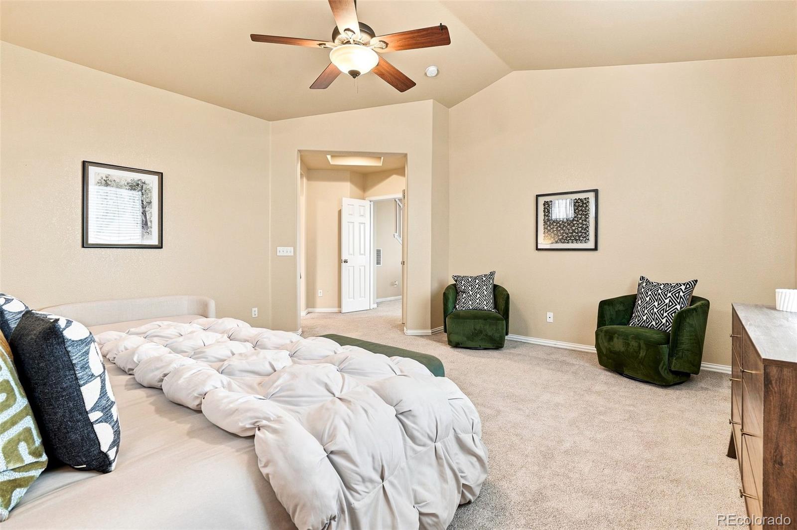 MLS Image #18 for 15672 e indian brook circle,parker, Colorado