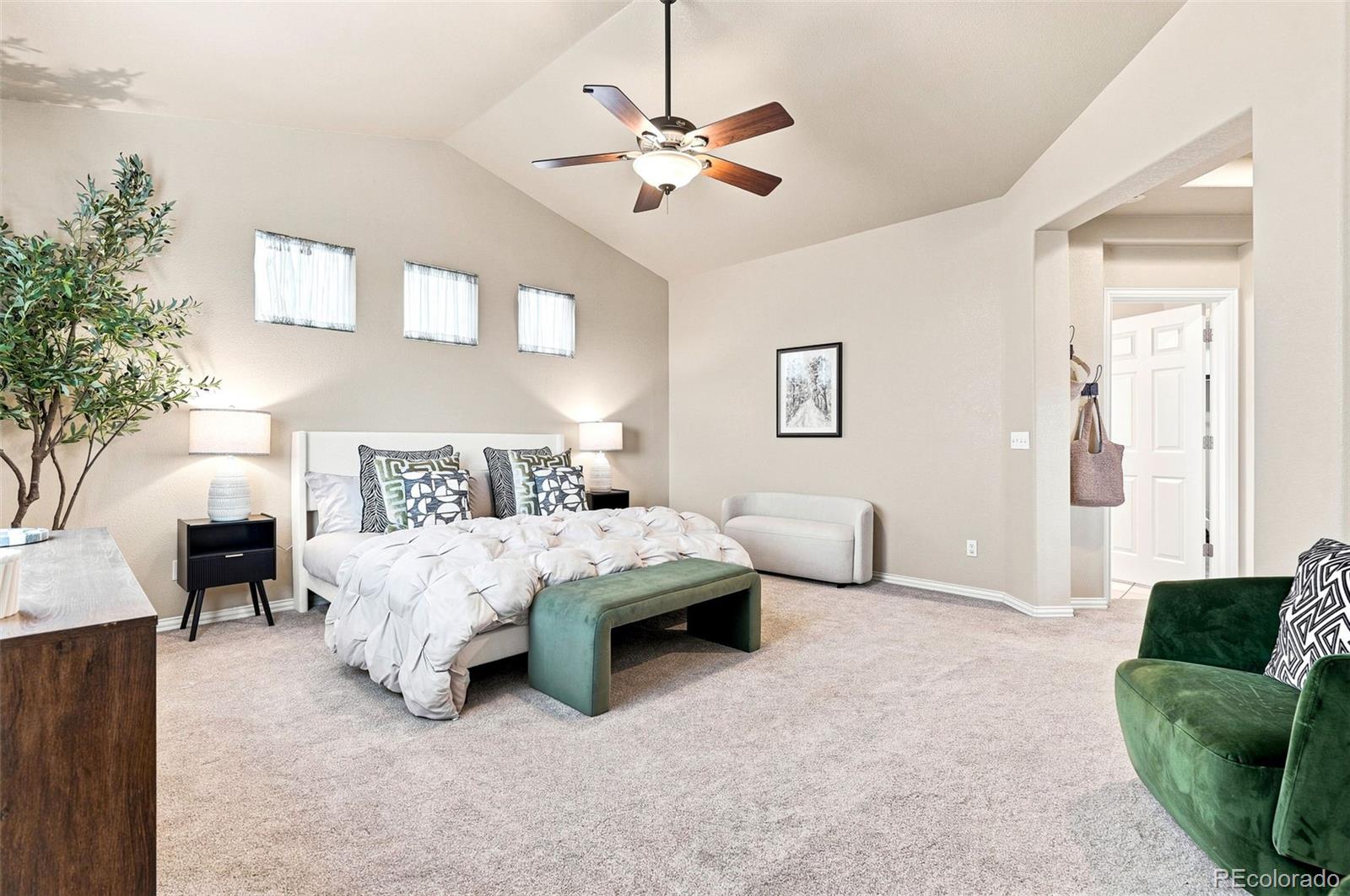 MLS Image #19 for 15672 e indian brook circle,parker, Colorado
