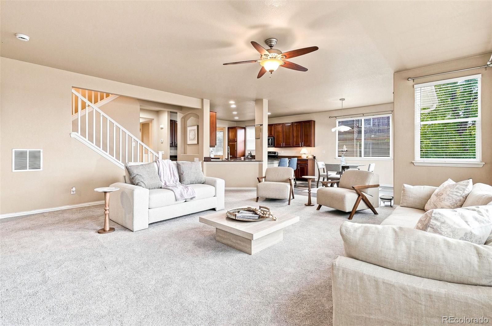 MLS Image #2 for 15672 e indian brook circle,parker, Colorado