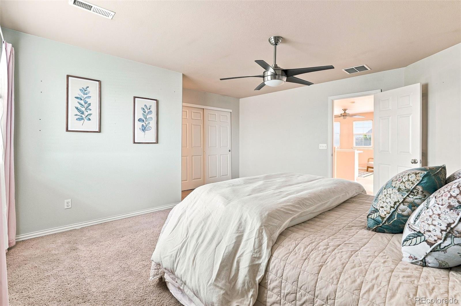 MLS Image #20 for 15672 e indian brook circle,parker, Colorado