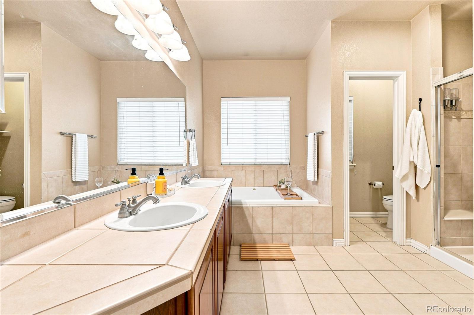 MLS Image #21 for 15672 e indian brook circle,parker, Colorado