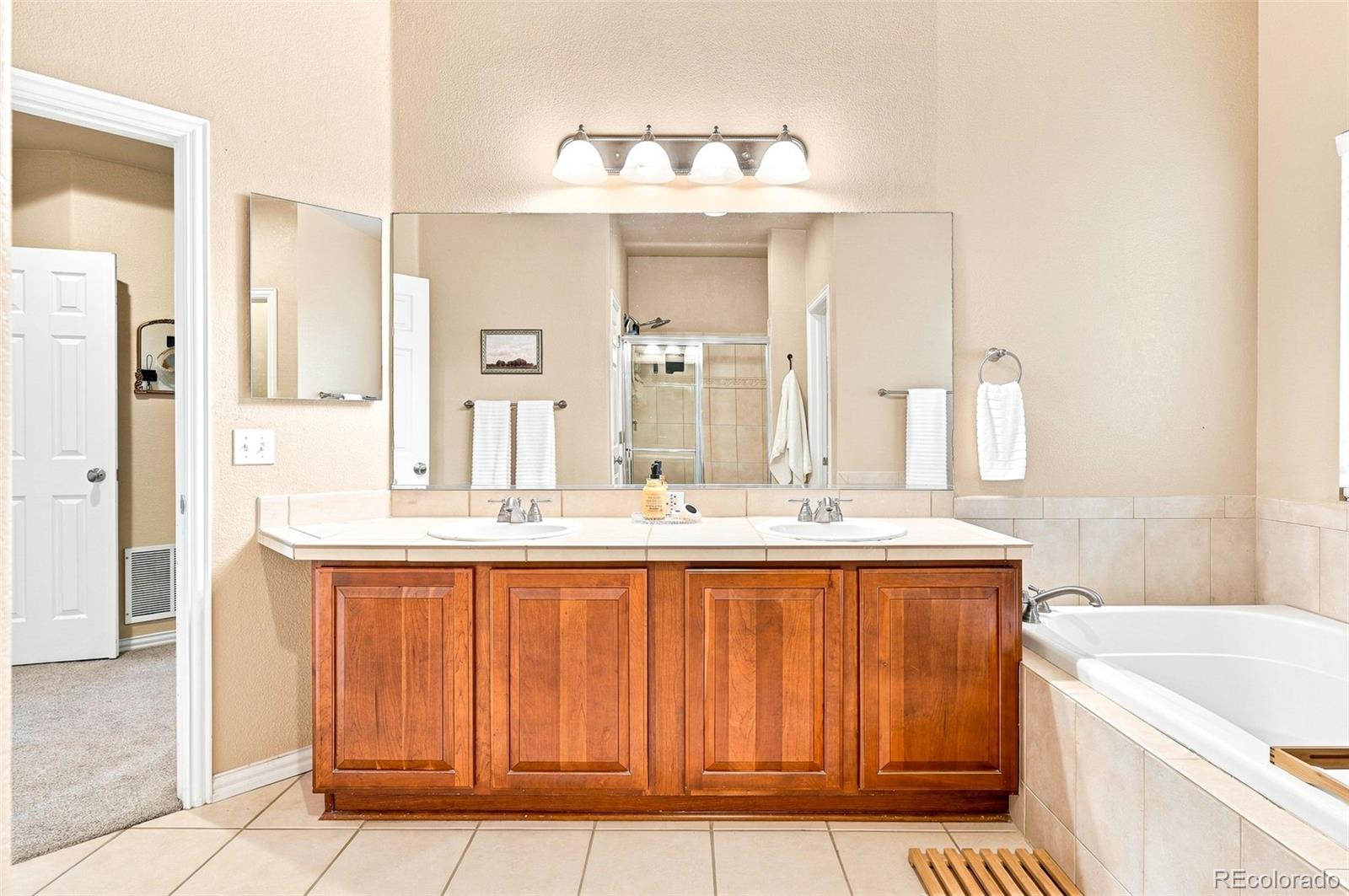 MLS Image #23 for 15672 e indian brook circle,parker, Colorado
