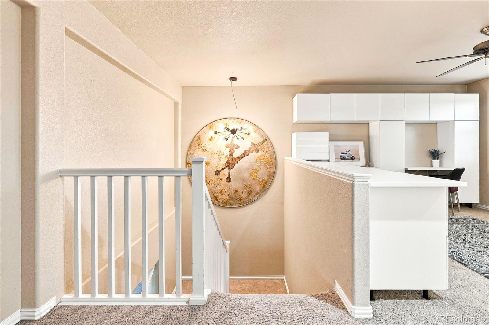 MLS Image #24 for 15672 e indian brook circle,parker, Colorado