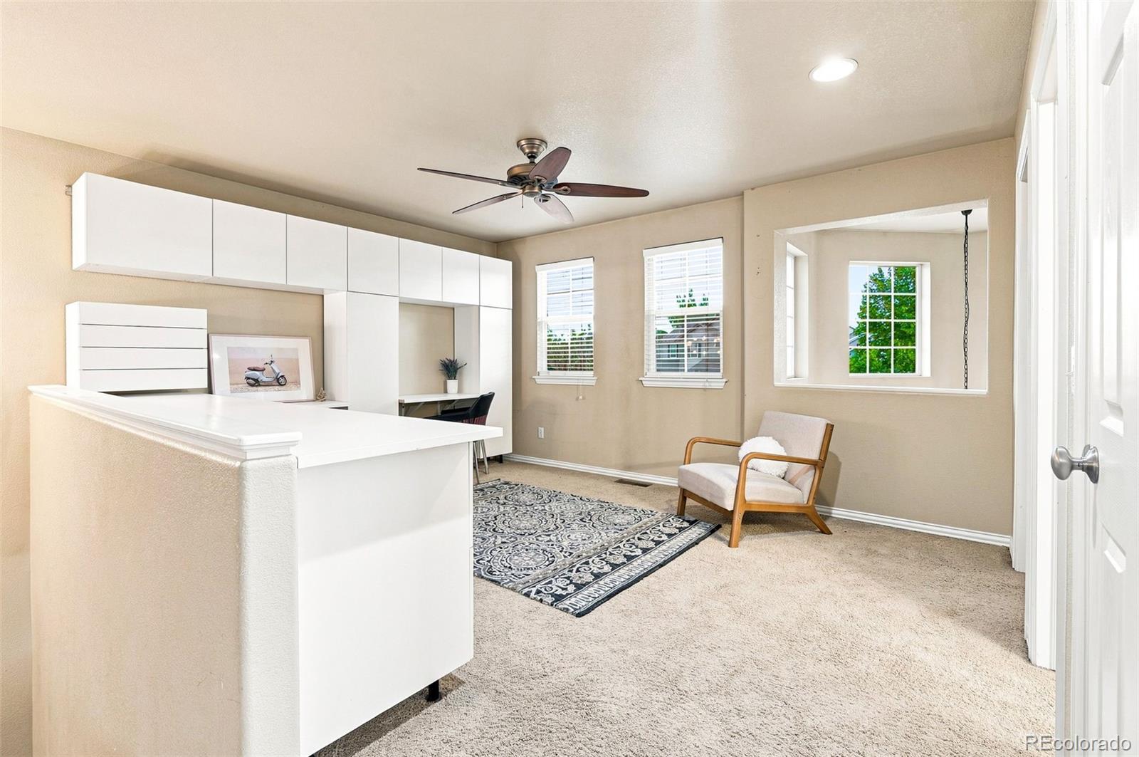 MLS Image #25 for 15672 e indian brook circle,parker, Colorado