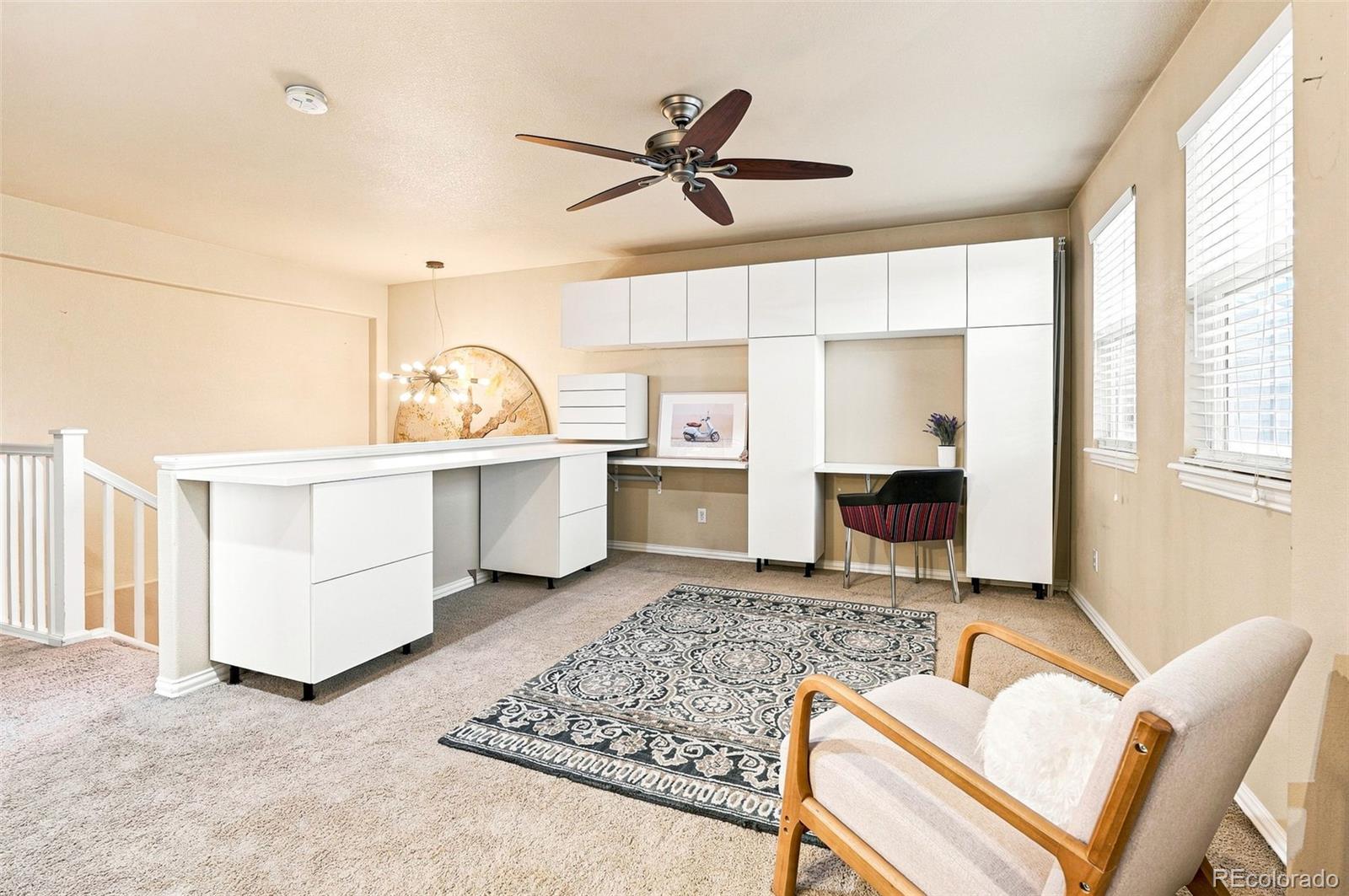 MLS Image #26 for 15672 e indian brook circle,parker, Colorado