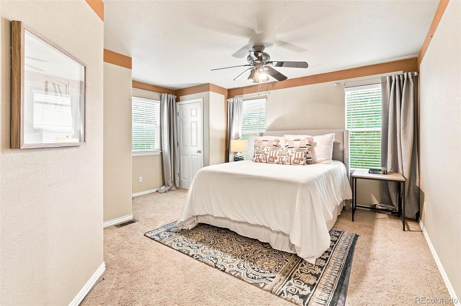 MLS Image #27 for 15672 e indian brook circle,parker, Colorado