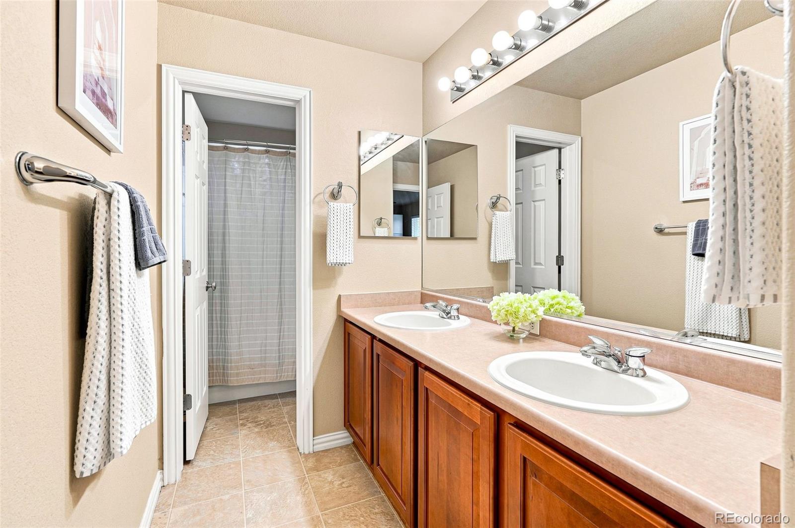 MLS Image #28 for 15672 e indian brook circle,parker, Colorado