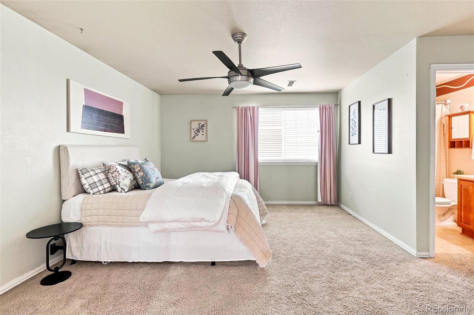 MLS Image #29 for 15672 e indian brook circle,parker, Colorado