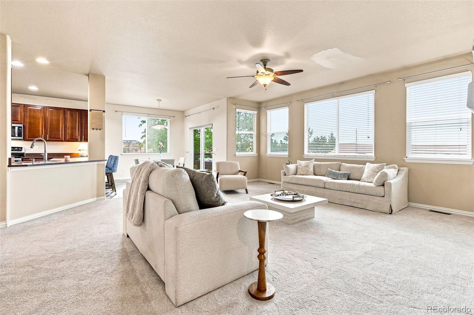 MLS Image #3 for 15672 e indian brook circle,parker, Colorado