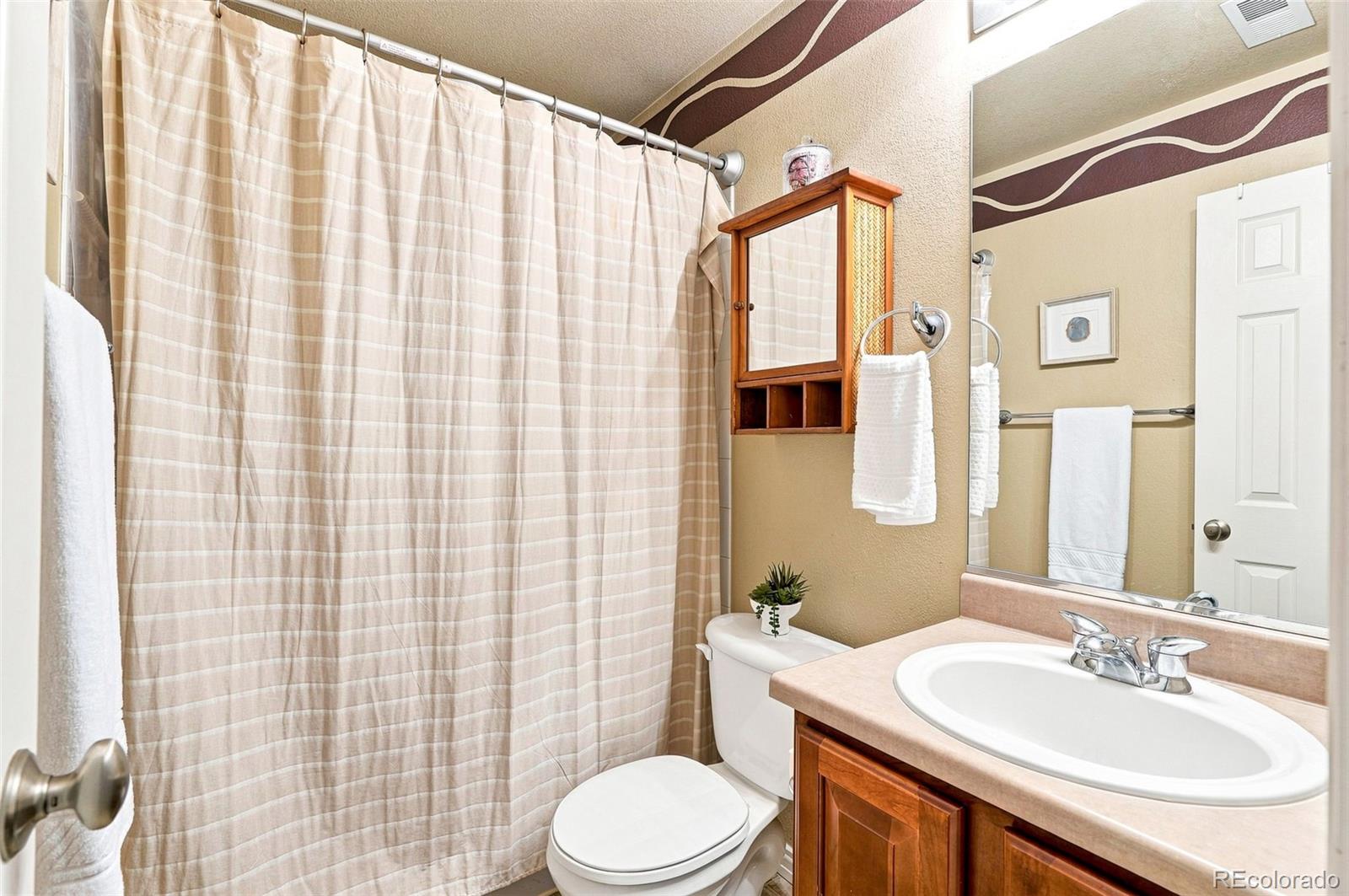MLS Image #30 for 15672 e indian brook circle,parker, Colorado