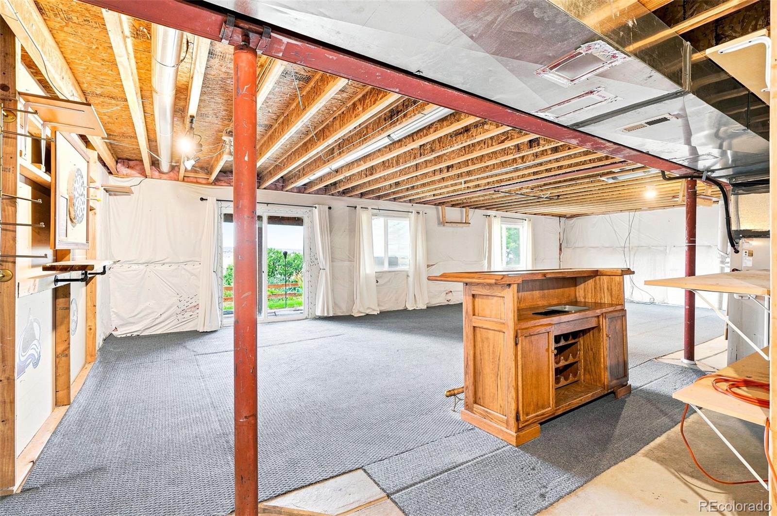MLS Image #33 for 15672 e indian brook circle,parker, Colorado