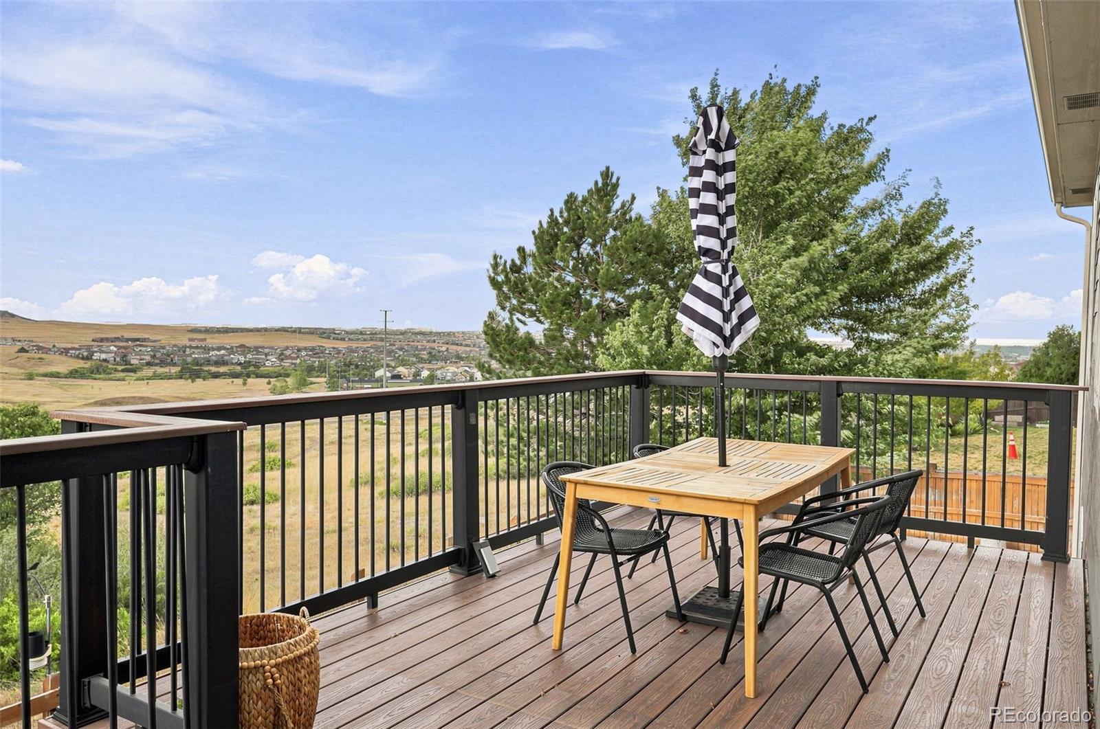 MLS Image #36 for 15672 e indian brook circle,parker, Colorado