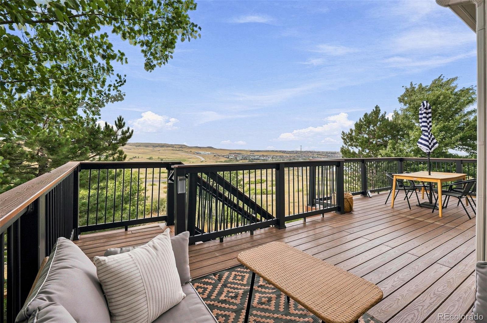 MLS Image #37 for 15672 e indian brook circle,parker, Colorado