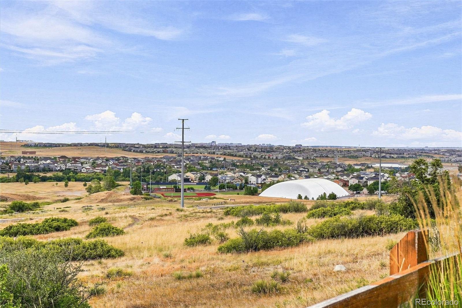 MLS Image #43 for 15672 e indian brook circle,parker, Colorado