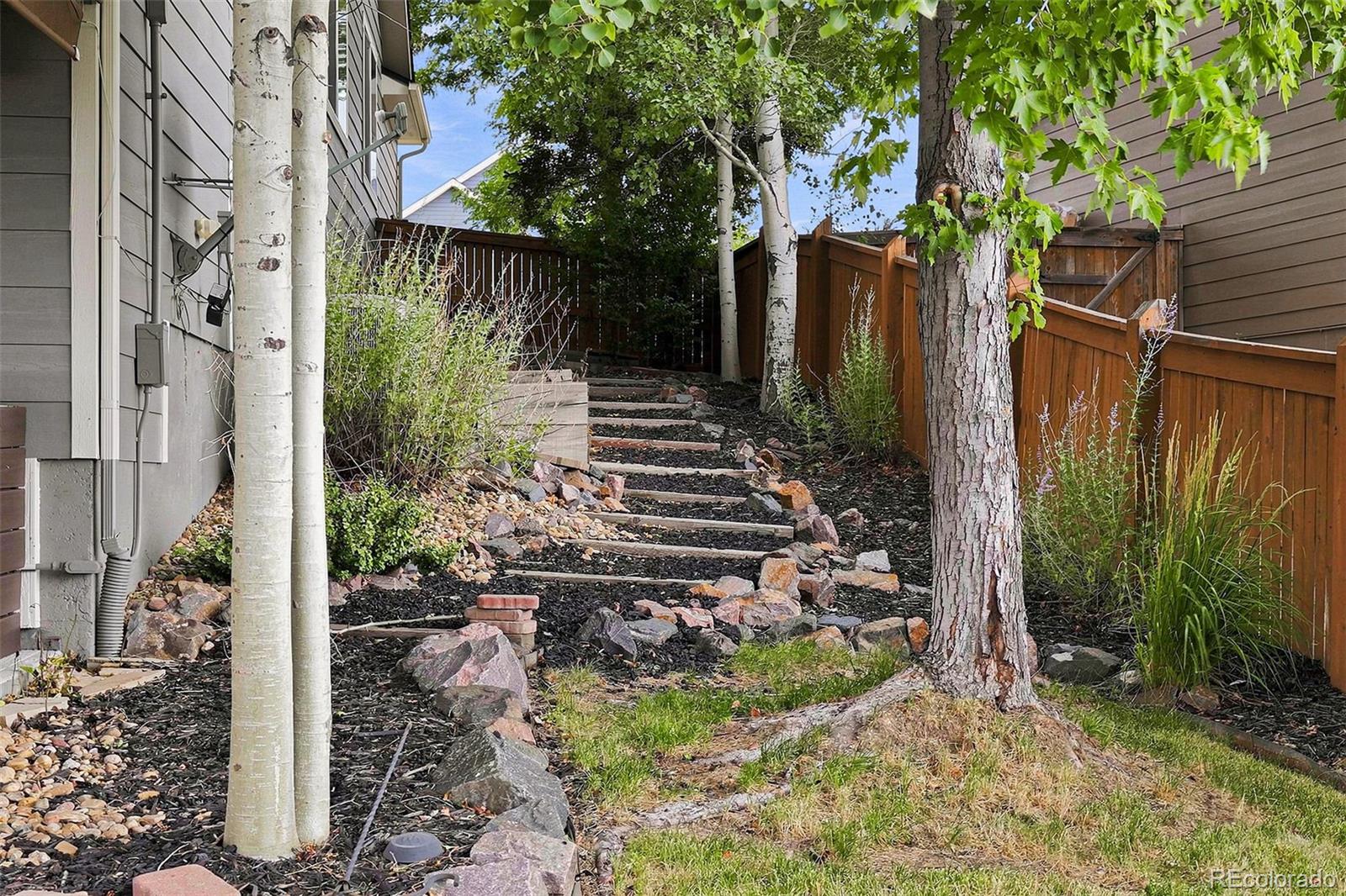 MLS Image #44 for 15672 e indian brook circle,parker, Colorado
