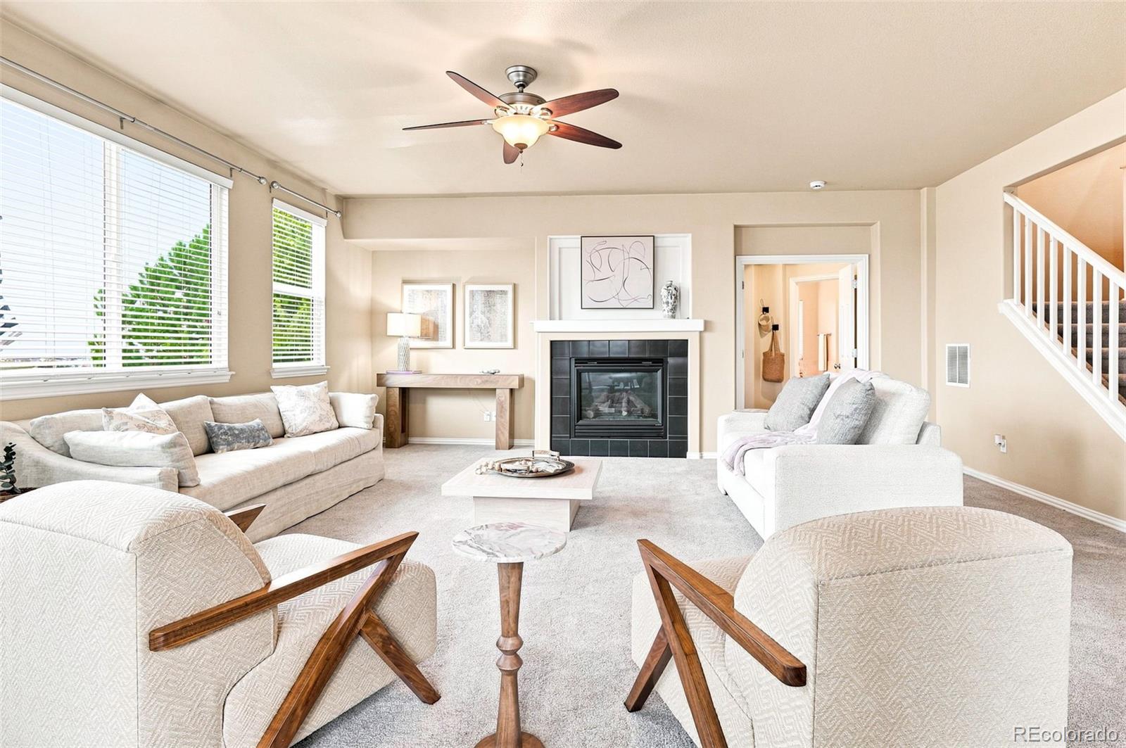 MLS Image #5 for 15672 e indian brook circle,parker, Colorado