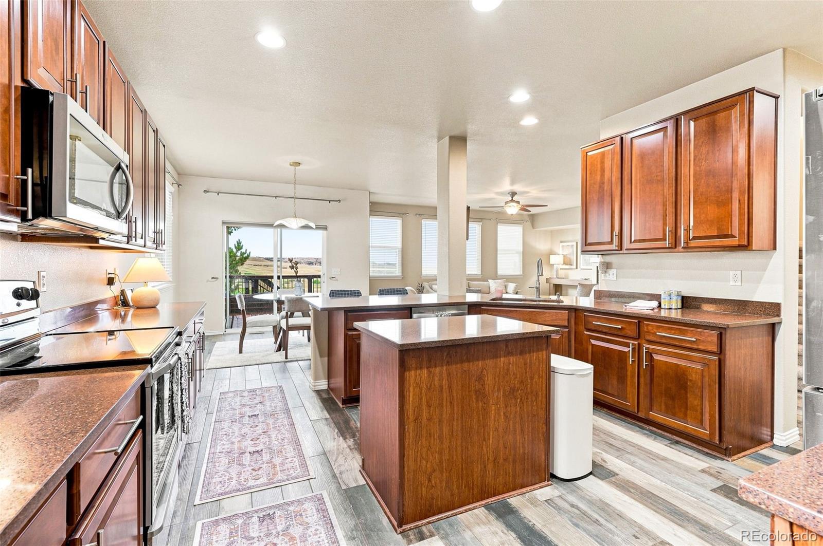 MLS Image #7 for 15672 e indian brook circle,parker, Colorado