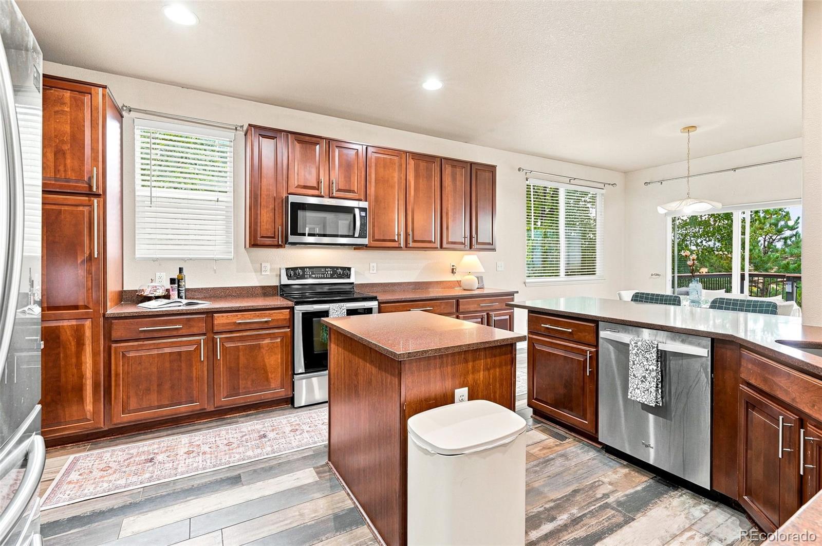MLS Image #8 for 15672 e indian brook circle,parker, Colorado