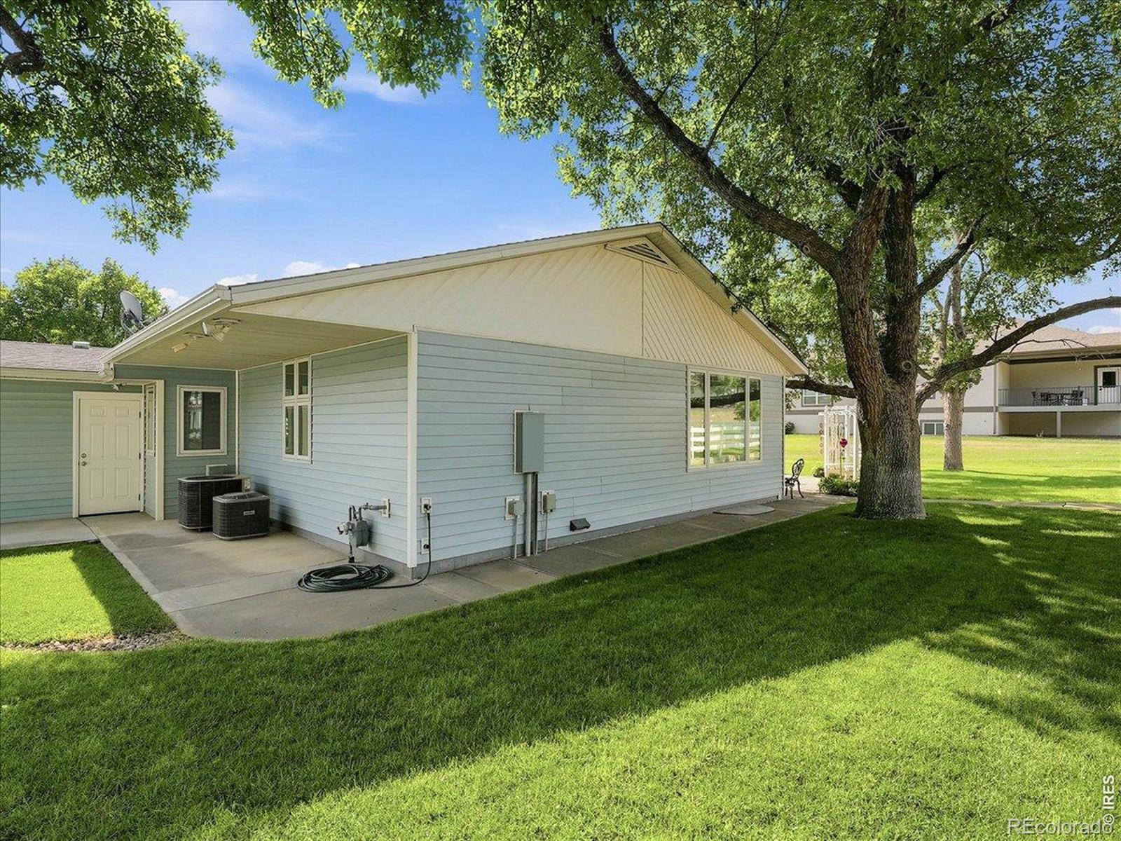 MLS Image #10 for 2231  17th avenue,greeley, Colorado