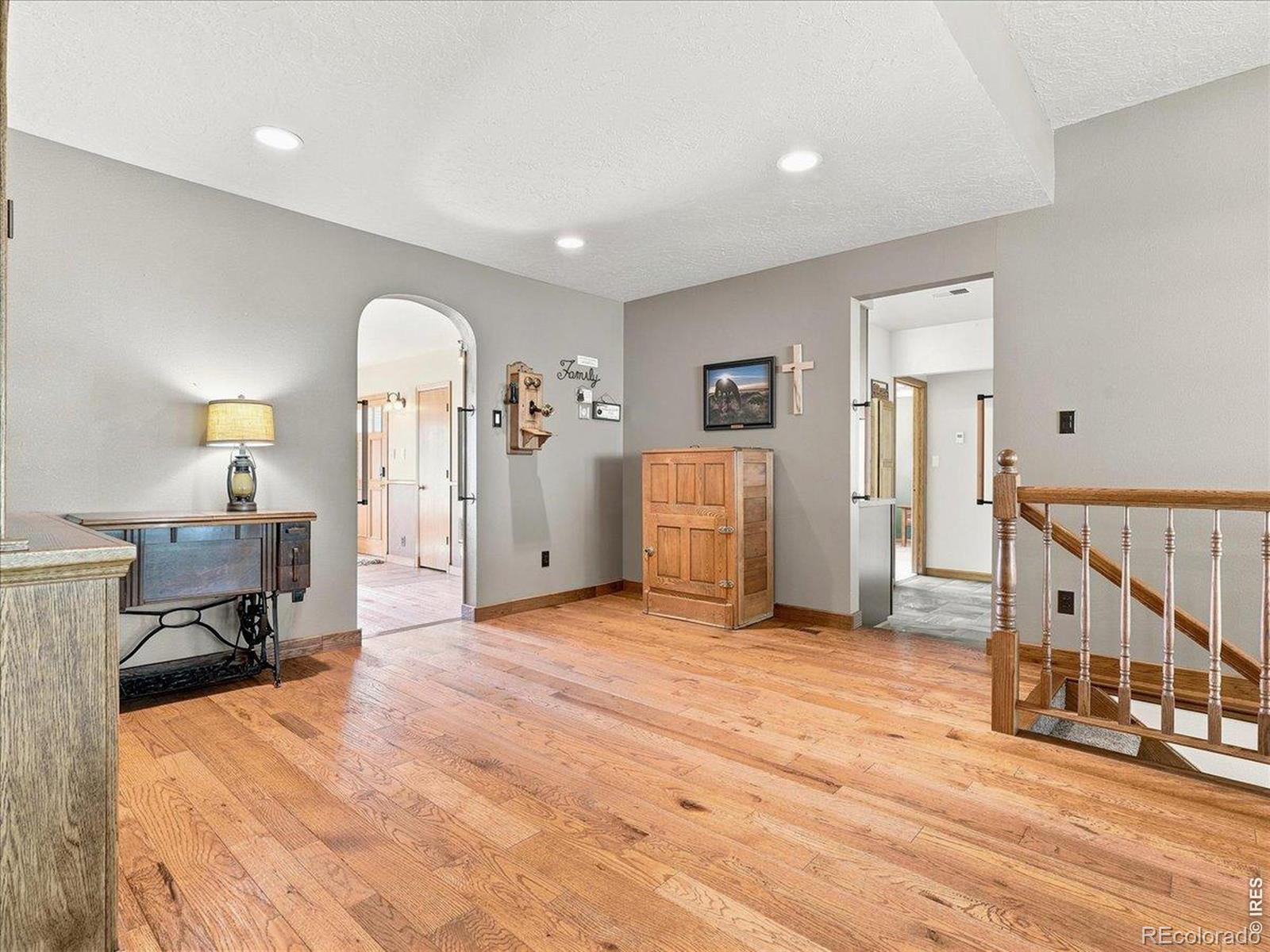 MLS Image #11 for 2231  17th avenue,greeley, Colorado