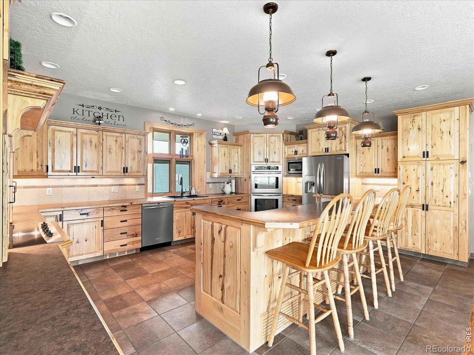 MLS Image #12 for 2231  17th avenue,greeley, Colorado