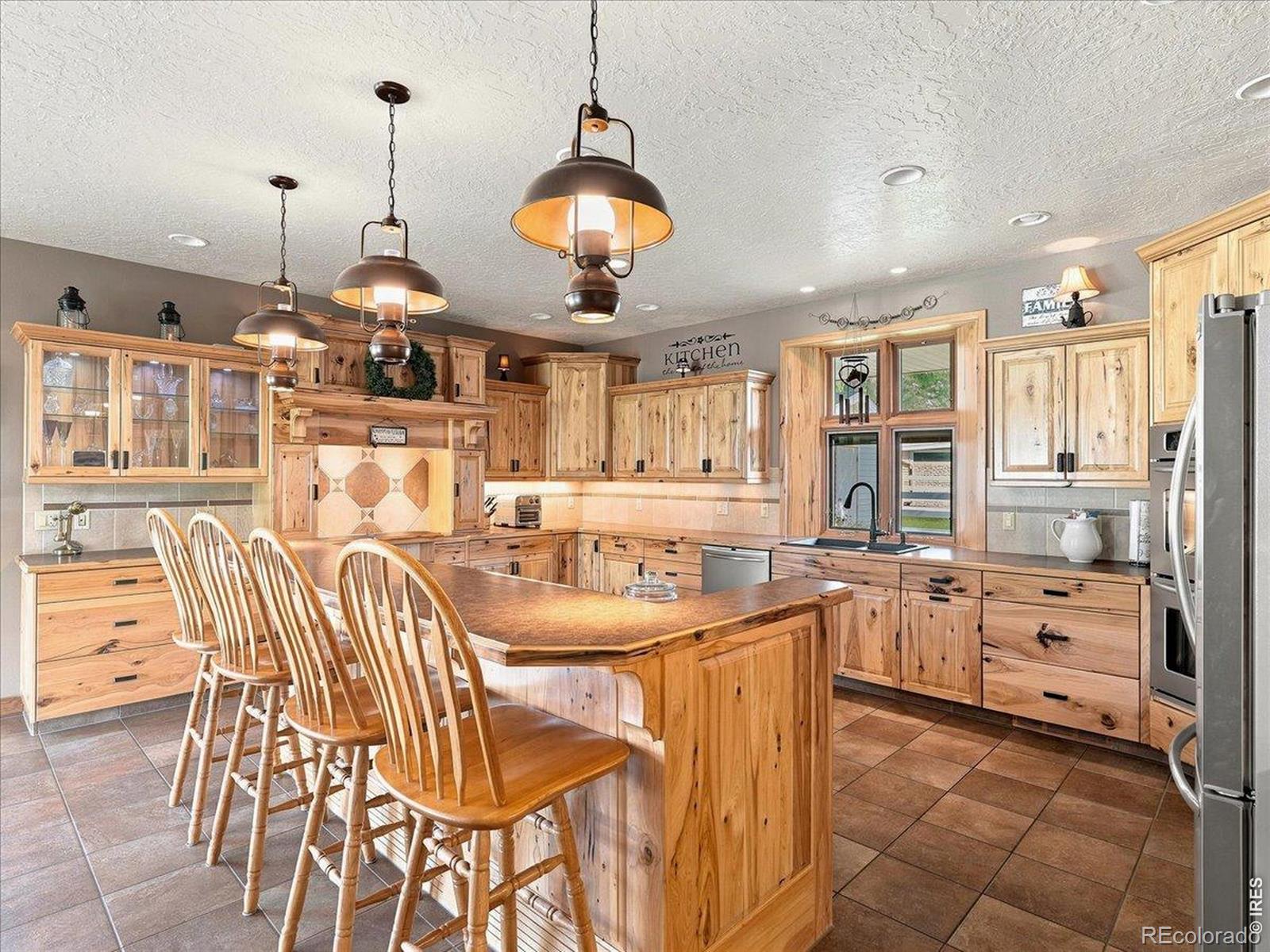 MLS Image #13 for 2231  17th avenue,greeley, Colorado