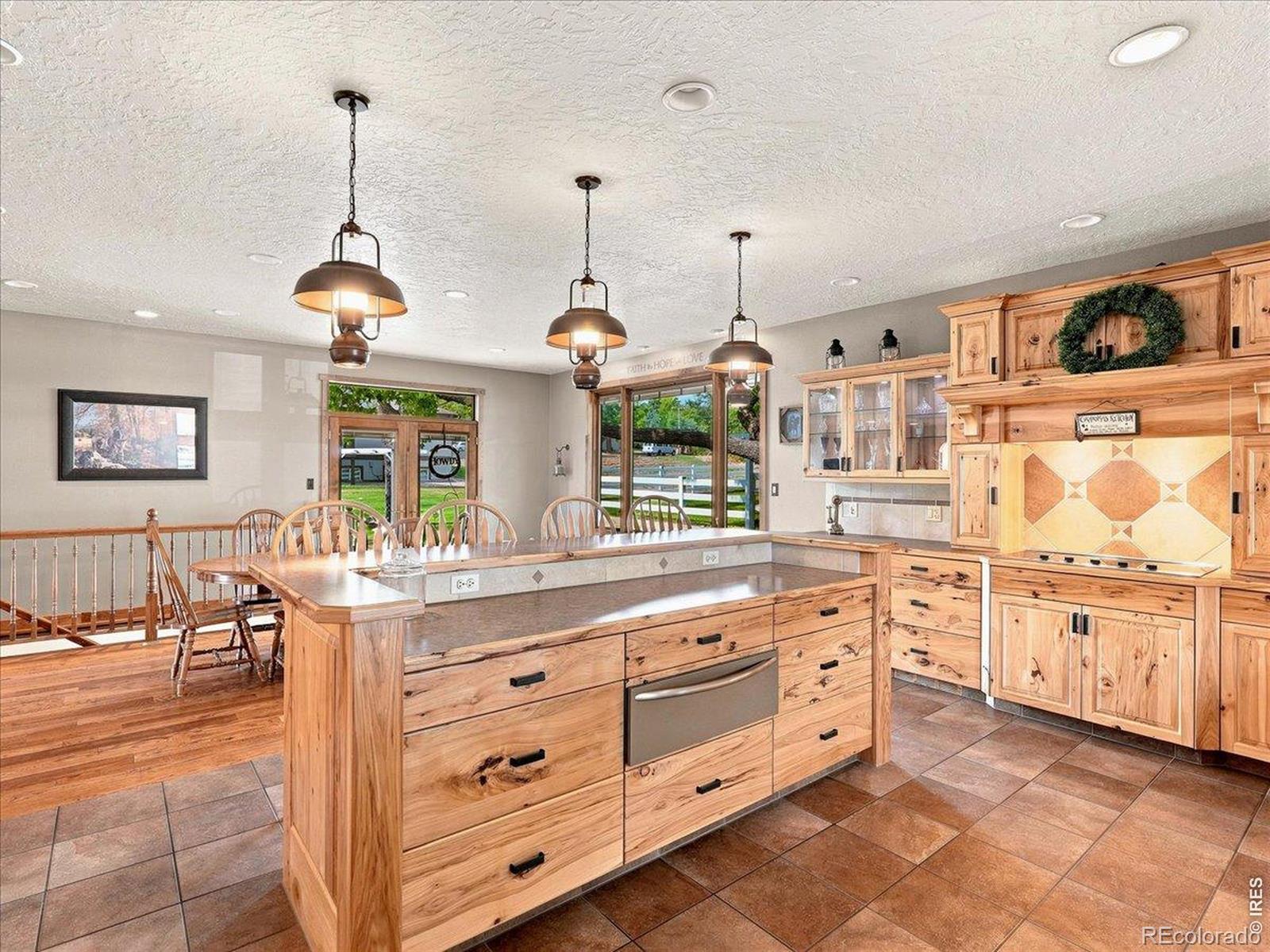 MLS Image #14 for 2231  17th avenue,greeley, Colorado