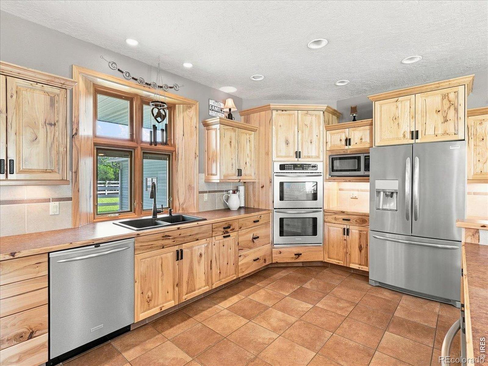MLS Image #15 for 2231  17th avenue,greeley, Colorado