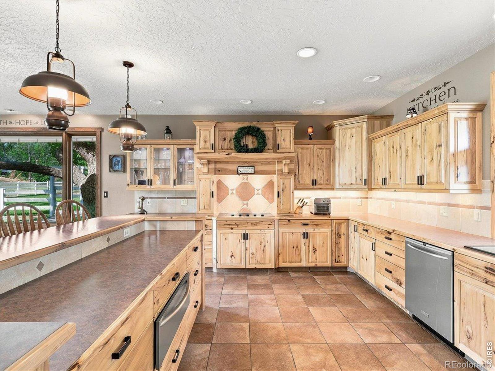 MLS Image #16 for 2231  17th avenue,greeley, Colorado