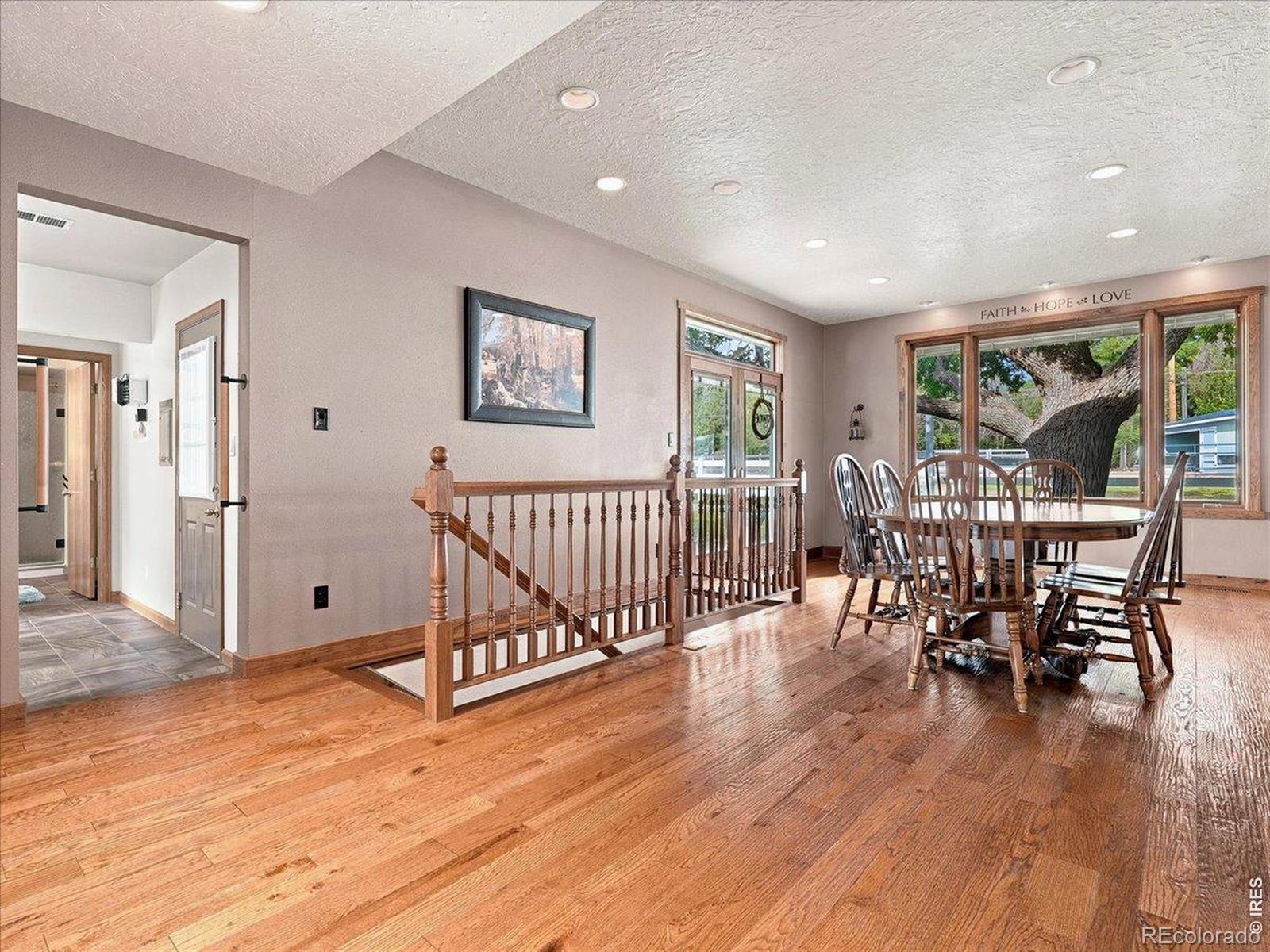 MLS Image #17 for 2231  17th avenue,greeley, Colorado